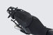 SIDE CARRIER SLC R | SW-MOTECH-HTA.04.994.11000