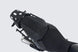 SIDE CARRIER SLC R | SW-MOTECH-HTA.04.994.11000