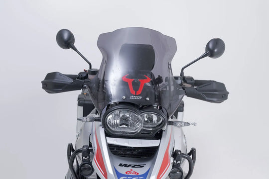 HANDGUARD KIT ADVENTURE | SW-MOTECH-HDG.00.220.31901/B
