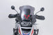 HANDGUARD KIT ADVENTURE | SW-MOTECH-HDG.00.220.31901/B