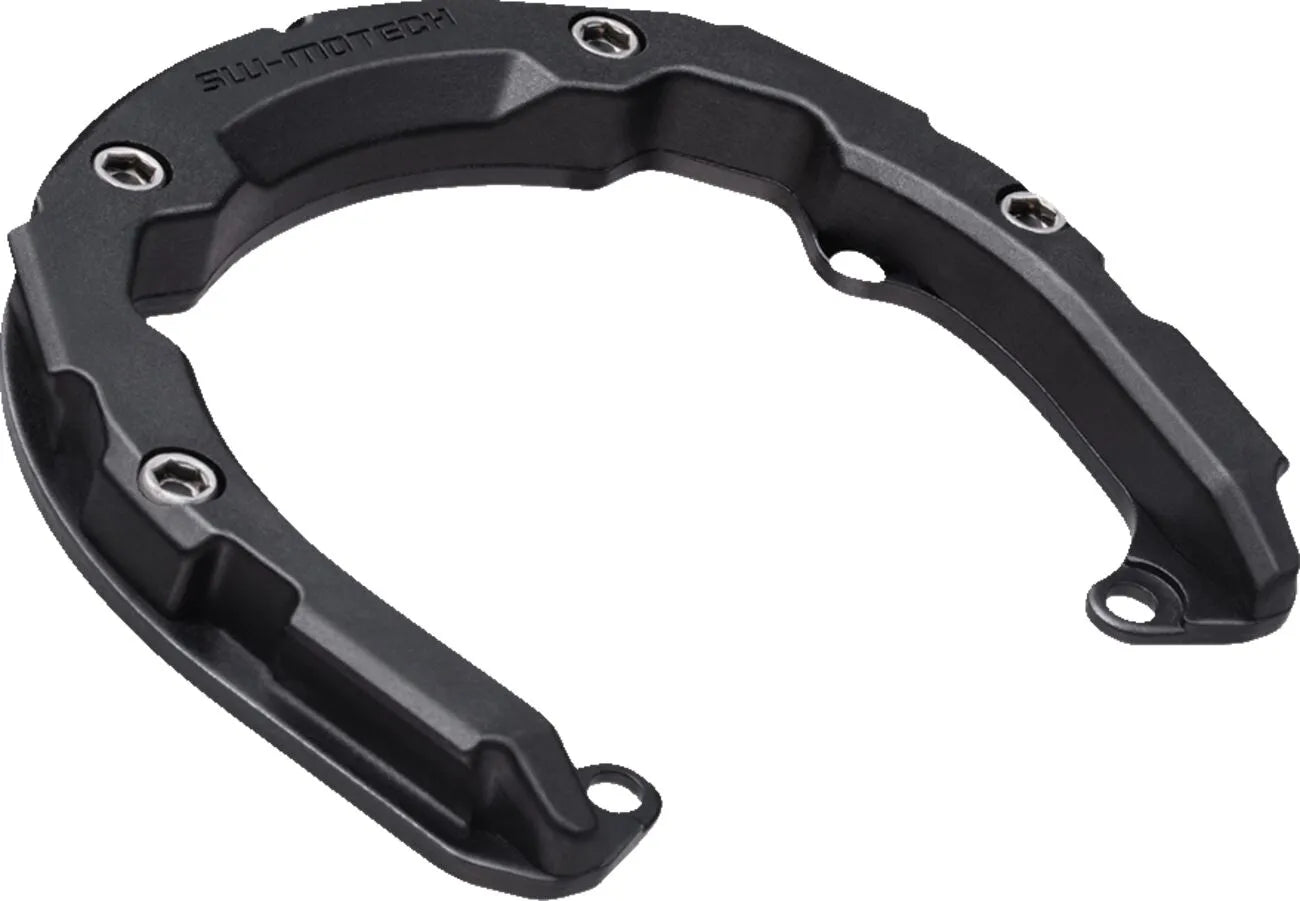 PRO TANKRING ΓΙΑ YAMAHA MT-07 ABS / MT-07 GT ABS '20–'24 | SW-MOTECH-TRT.00.787.30900/B