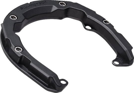 PRO TANKRING ΓΙΑ YAMAHA MT-07 ABS / MT-07 GT ABS '20–'24 | SW-MOTECH-TRT.00.787.30900/B