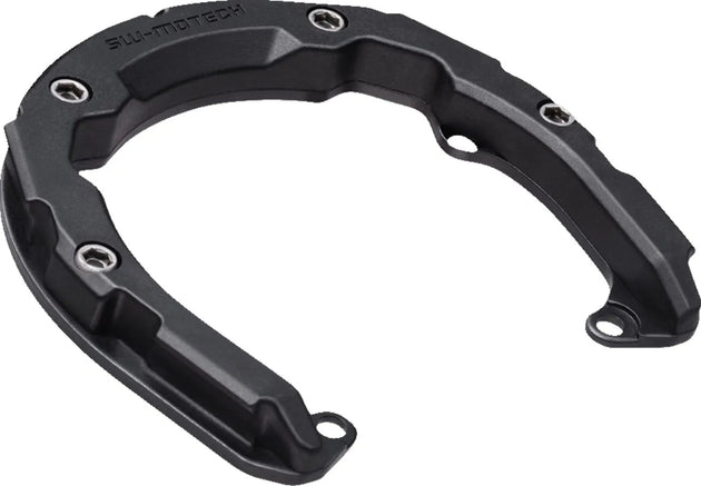 PRO TANKRING ΓΙΑ YAMAHA MT-07 ABS / MT-07 GT ABS '20–'24 | SW-MOTECH-TRT.00.787.30900/B