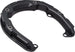 PRO TANKRING ΓΙΑ YAMAHA MT-07 ABS / MT-07 GT ABS '20–'24 | SW-MOTECH-TRT.00.787.30900/B