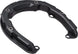 PRO TANKRING ΓΙΑ YAMAHA MT-07 ABS / MT-07 GT ABS '20–'24 | SW-MOTECH-TRT.00.787.30900/B