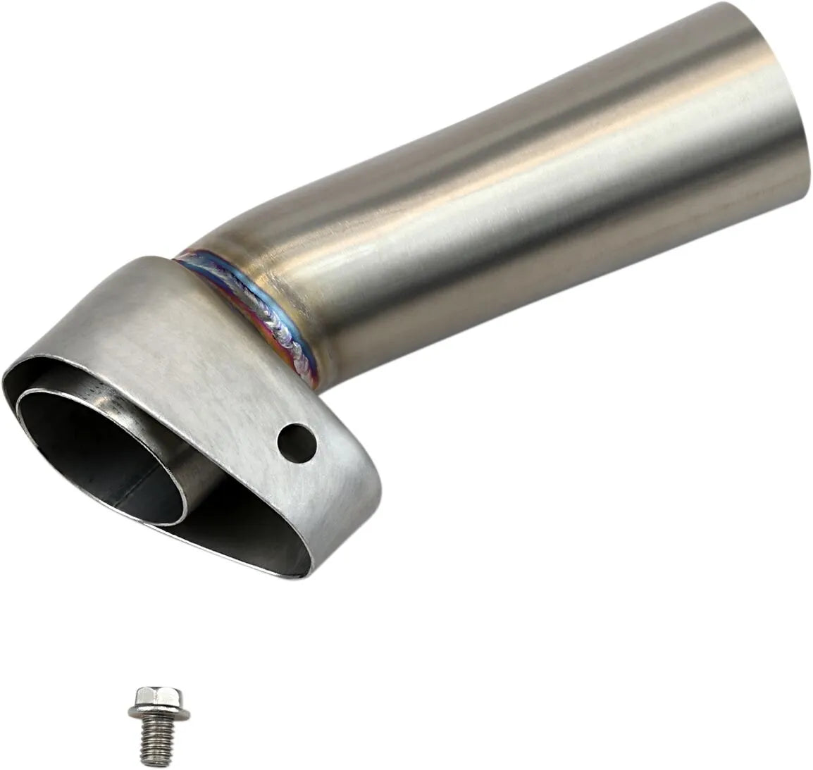 Noise Damper-V-TUV002L