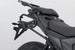 SIDE CARRIER SLC R | SW-MOTECH-HTA.02.066.11000