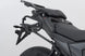 SIDE CARRIER SLC R | SW-MOTECH-HTA.02.066.11000