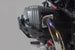 CYLINDER GUARDS ΓΙΑ BMW R 12 ABS / R 12 NINE T ABS '24–'26 | SW-MOTECH-MSS.07.653.10002/B