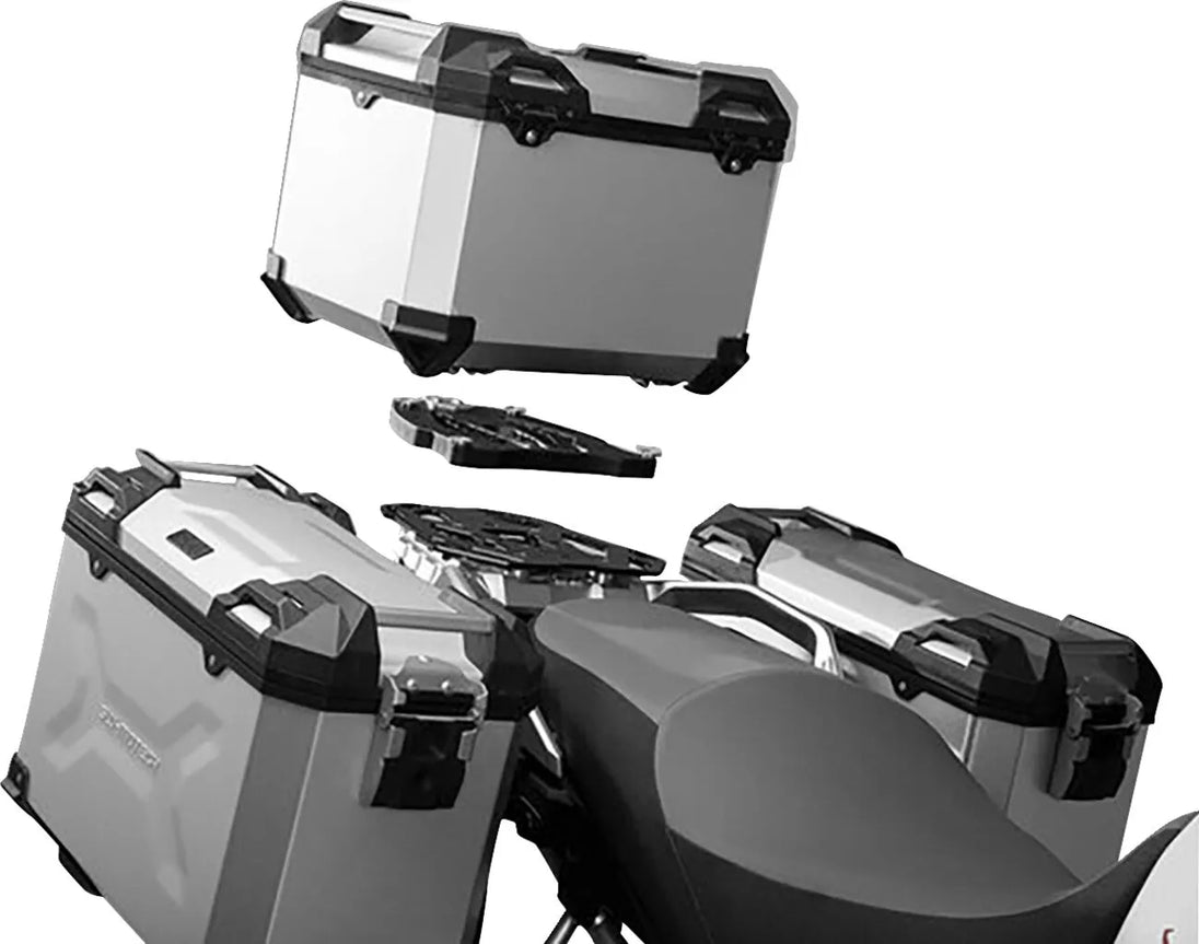 TOP CASE TRAX ADV 38 S | SW-MOTECH-ALK.00.733.15000/S