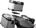 TOP CASE TRAX ADV 38 S | SW-MOTECH-ALK.00.733.15000/S
