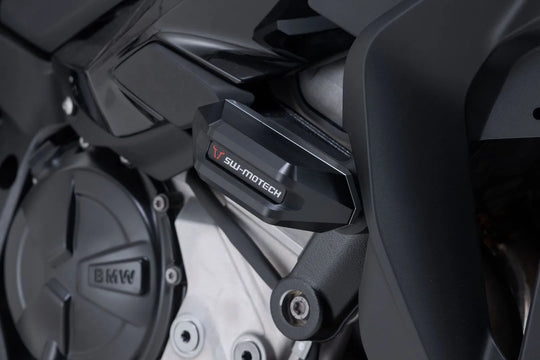 SLIDER SET ΓΙΑ BMW S 1000 XR ABS '19–'26 | SW-MOTECH-STP.07.590.11001/B