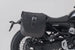 SIDEBAG SYS LEGEND LC ΓΙΑ BMW R 12 ABS '24–'26 | SW-MOTECH-BC.HTA.07.996.20000