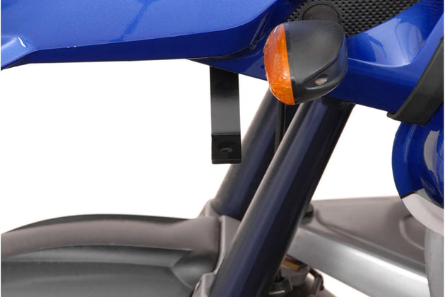 LIGHT MOUNTING KIT ΓΙΑ BMW R 1150 GS / R 1150 GS ABS '99–'05 | SW-MOTECH-NSW.07.004.10101/B