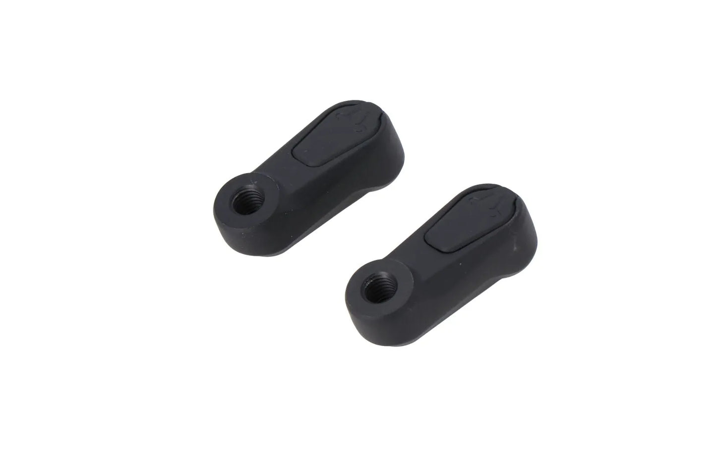 MIRROR EXTENSION | SW-MOTECH-SVL.00.503.11600/B