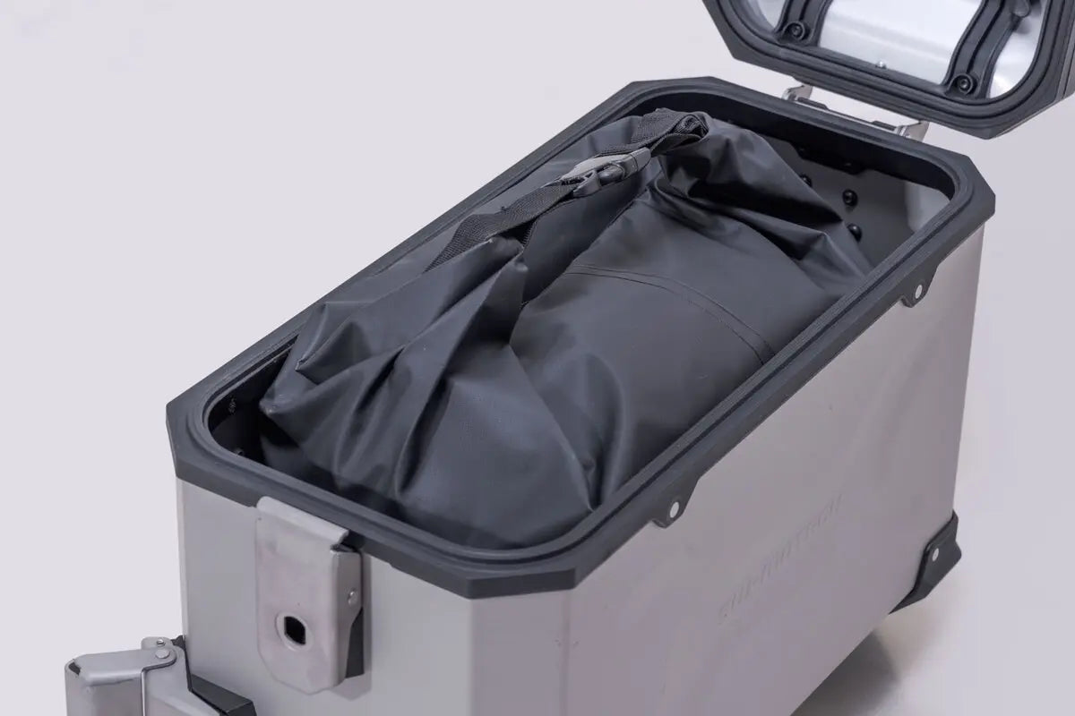 TRAX M Inner Bag (37 Liters)-KALK0016511000B