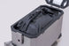 TRAX M Inner Bag (37 Liters)-KALK0016511000B