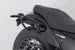 SIDEBAG SYS LEGEND LC BLACK ΓΙΑ BMW R 12 ABS '24–'26 | SW-MOTECH-BC.HTA.07.996.20100