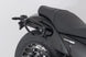 SIDEBAG SYS LEGEND LC BLACK ΓΙΑ BMW R 12 ABS '24–'26 | SW-MOTECH-BC.HTA.07.996.20100