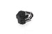 BRAKE PEDAL EXTENSION ΓΙΑ YAMAHA XTZ 690 / XTZ 690 SP '19–'22 | SW-MOTECH-FBE.06.799.10000/B
