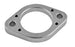 REPL FLANGE YZF-R6 ΓΙΑ YAMAHA YZF-R6 600 / YZF-R6 600 GP / YZF-R6 600 S '06–'26 | AKRAPOVIC-P-F11
