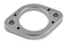 REPL FLANGE YZF-R6 ΓΙΑ YAMAHA YZF-R6 600 / YZF-R6 600 GP / YZF-R6 600 S '06–'26 | AKRAPOVIC-P-F11