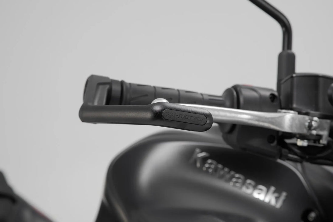 LEVER GUARDS | SW-MOTECH-LVG.08.868.10001/B