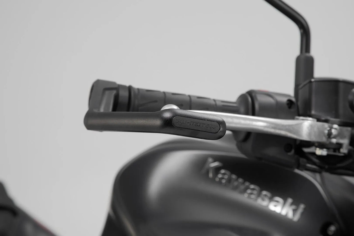 LEVER GUARDS | SW-MOTECH-LVG.08.868.10001/B
