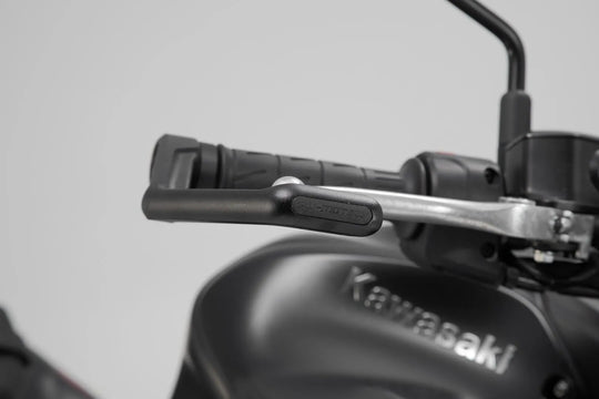 LEVER GUARDS | SW-MOTECH-LVG.08.868.10001/B