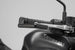 LEVER GUARDS | SW-MOTECH-LVG.08.868.10001/B