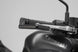 LEVER GUARDS | SW-MOTECH-LVG.08.868.10001/B