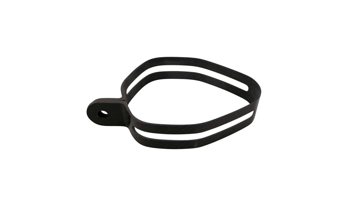 Muffler Clamp-P-MCTR22
