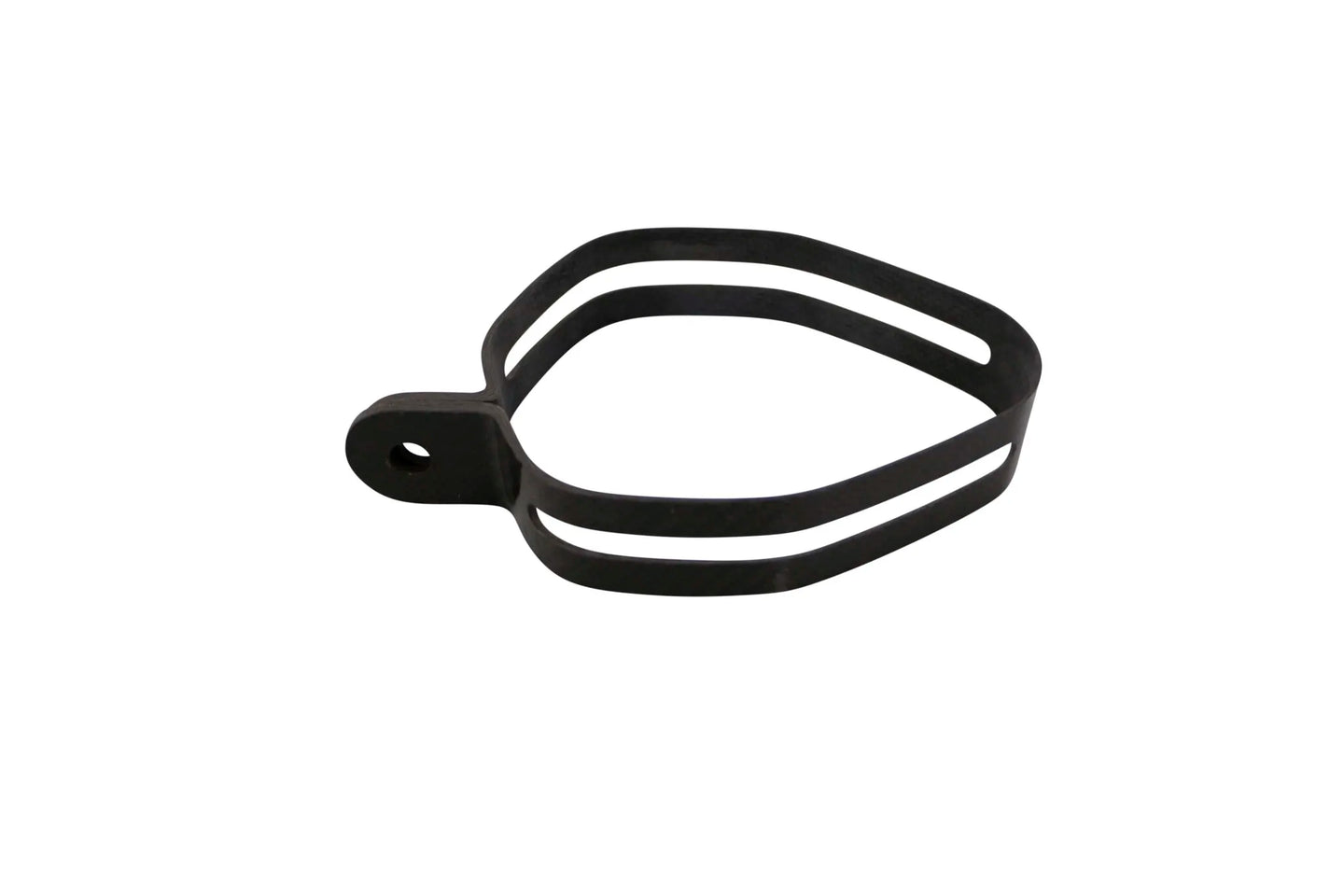 Muffler Clamp-P-MCTR22