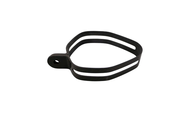 Muffler Clamp-P-MCTR22