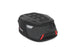 TANKBAG PRO DAYPACK | SW-MOTECH-BC.TRS.00.108.30000