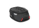 TANKBAG PRO DAYPACK | SW-MOTECH-BC.TRS.00.108.30000