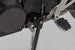 GEAR LEVER ΓΙΑ TRIUMPH TIGER SPORT 660 ABS '22–'26 | SW-MOTECH-FSC.11.991.10001