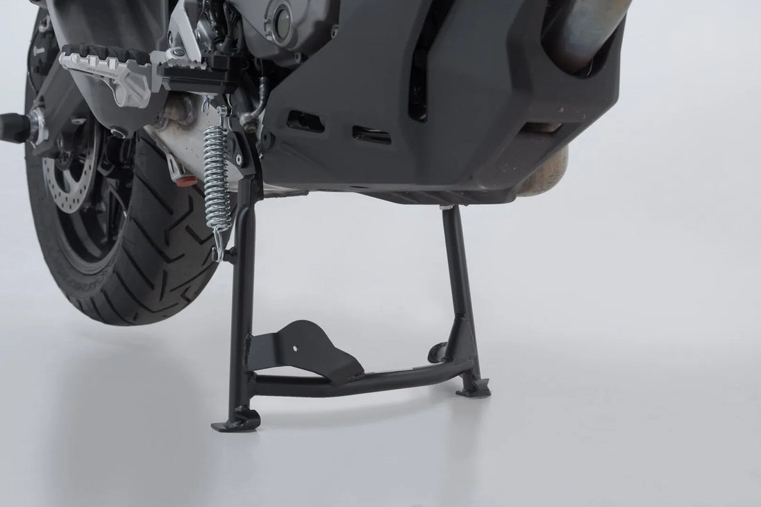 CENTERSTAND ΓΙΑ DUCATI MULTISTRADA '17–'24 | SW-MOTECH-HPS.22.867.10001/B