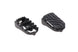 FOOTREST KIT ION | SW-MOTECH-FRS.05.011.10002/B