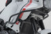 CRASH BAR ΓΙΑ DUCATI DESERT X 950 ABS '22–'24 | SW-MOTECH-SBL.22.995.10002/B