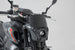 WINDSCREEN ΓΙΑ YAMAHA MT-09 ABS / MT-09 GT ABS / MT-09 SP ABS '20–'22 | SW-MOTECH-SCT.06.851.10000/B