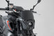 WINDSCREEN ΓΙΑ YAMAHA MT-09 ABS / MT-09 GT ABS / MT-09 SP ABS '20–'22 | SW-MOTECH-SCT.06.851.10000/B