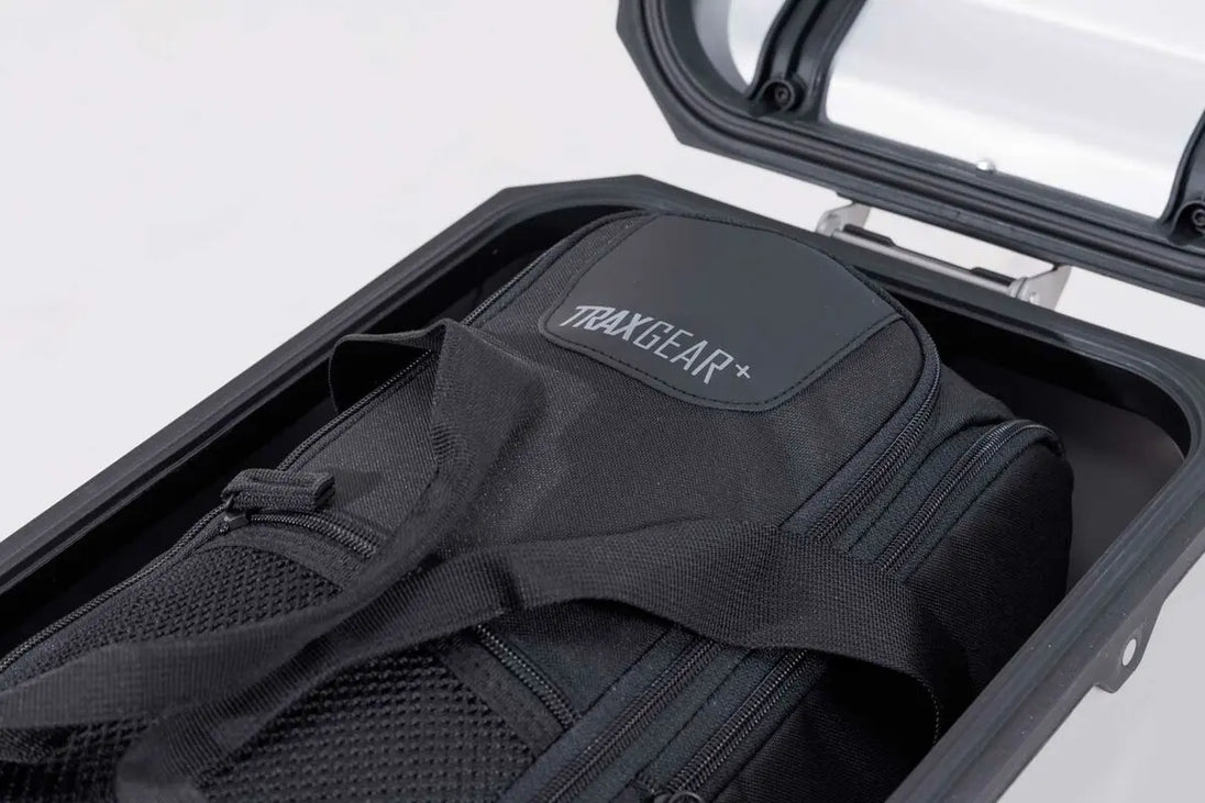 TRAX M/L (37 - 45 Liters) Inner Bag-CALK0073210000B