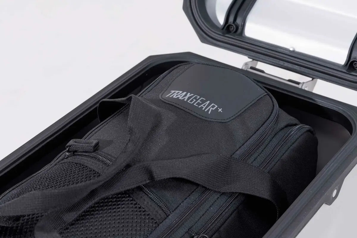 TRAX M/L (37 - 45 Liters) Inner Bag-CALK0073210000B