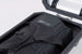TRAX M/L (37 - 45 Liters) Inner Bag-CALK0073210000B