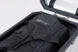 TRAX M/L (37 - 45 Liters) Inner Bag-CALK0073210000B