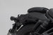 SIDEBAG SYS LEGEND LH2/LH ΓΙΑ HONDA CMX 1100 ABS / CMX 1100 T ABS '21–'24 | SW-MOTECH-BC.HTA.01.682.20200