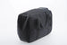 TRAX M/L (37 - 45 Liters) Inner Bag-CALK0073210000B