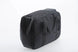 TRAX M/L (37 - 45 Liters) Inner Bag-CALK0073210000B