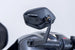 BAR END MIRROR ΓΙΑ KAWASAKI '17–'26 | SW-MOTECH-MIR.08.868.10000